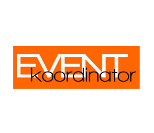 Eventkoordinator_400