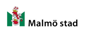 Malmo_400