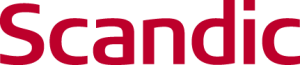 Scandic_logo_vectorized_red_pms_186